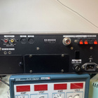 Yaesu FRG8800 - pikkukuva 5