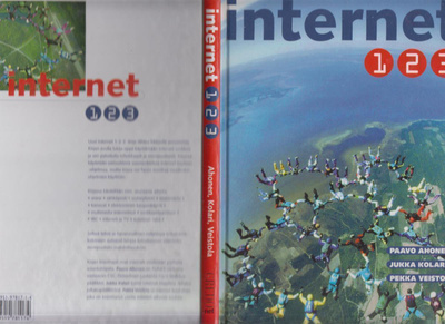 INTERNET 123