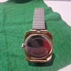 TISSOT SEASTAR SEVEN MIESTEN KELLO - pikkukuva 3