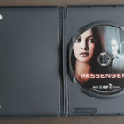 DVD: Passengers (Anne Hathaway 2008) - pikkukuva 3