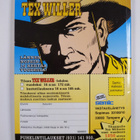 Tex Willer 8/1992 - pikkukuva 2