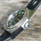 Tiger automatic diver - pikkukuva 4