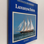 Sheldon Cotler : Die Luxusyachten - pikkukuva 1