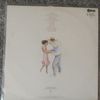 Chris Rea- Dancing with Strangers - pikkukuva 2