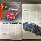 RUUTULIPPU 2003 - pikkukuva 3