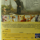 RISTO REIPAS JA NALLE PUH DVD uusi - pikkukuva 2