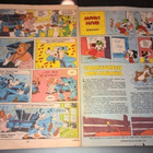 AKU ANKKA NUMERO 11 1980 - pikkukuva 3