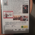 Kersantti bilko dvd ,steve martin,dan aykroyd - pikkukuva 2