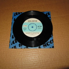 Kirka Babitzin 7" Ehkä Suukon Antaa Saan v.1968 - pikkukuva 2