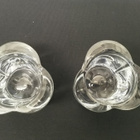 Iittala Duo tuikku 2 kpl, Kerttu Nurminen - pikkukuva 3