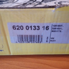 VW/Audi LUK-Kytkinpaketti 620013316 - pikkukuva 2