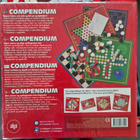 20 klassikkopeliä samassa paketissa.Alga - pikkukuva 3