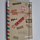Tokyopop Sneaks: 2008 vol. 1 - pikkukuva 1