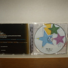 Oasis DVD Songbird * 2003 Austria - pikkukuva 2