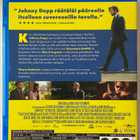 Näkemiin Professori - Blu-ray - pikkukuva 2
