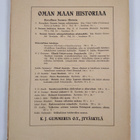 Suomen maaseutumuseoita - pikkukuva 2