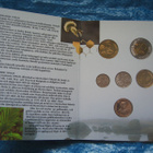 Suomi 10p - 10mk rahasarja - 1995 / II - pikkukuva 2