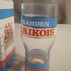 Lahden erikois-tuoppi - pikkukuva 2