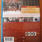 Anchorman 2 : The Legend Continues (2013) Blu-ray - pikkukuva 2