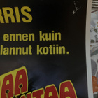 Elokuvajuliste Chuck Norris - pikkukuva 4