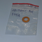 Abumatic 145 - pikkukuva 2
