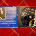 Ray Smith CD - pikkukuva 2