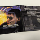 Pauli Hanhiniemen Perunateatteri - Kaupunkitarinoita (CD) - pikkukuva 2