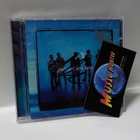 PARADISE LOST - HOST CD + NICK & AARON NIMMARIT - pikkukuva 1