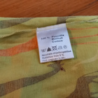 Marimekko hihaton paita - Savannin kaunotar - koko S - pikkukuva 3