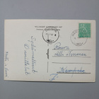 Mäntsälä ilmakuva v.1961 - pikkukuva 2