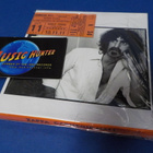 FRANK ZAPPA - CARNEGIE HALL M-/M- 4CD - pikkukuva 1