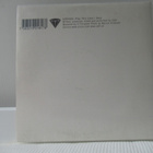 CAT5 - PLAY THIS LOUD / SEXY CDS - pikkukuva 2