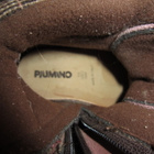 Pumilo kengät koko 28 tytölle - pikkukuva 4