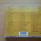 3CD NIMMARILLA Ritva Oksanen – Laula Se Laulu – 1970–2010 - pikkukuva 4