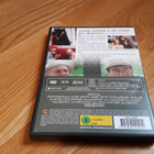 Äksymmät vanhat herrat DVD Suomijulkaisu - pikkukuva 2