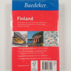 Finland - pikkukuva 2