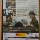 Musta Dahlia (2006) DVD - pikkukuva 2