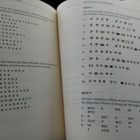 WRIXON : CODES, CHIFFREN & ANDERE GEHEIMSPRACHEN - pikkukuva 4