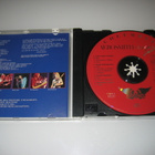Aerosmith - Classics Live! (CD) - pikkukuva 3