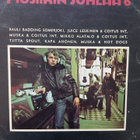 Musiikin juhlaa 6. - pikkukuva 1