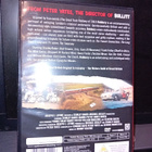 DVD Robbery ( SIS POSTIKULU ) - pikkukuva 2