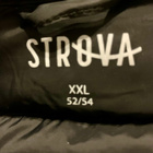 STROVA DOWN VEST KOKO XXL - pikkukuva 3