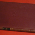 J. O.Hannula : Sotataidon historia III 1933 1.p. - pikkukuva 2