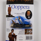Alan Riding : Ooppera - pikkukuva 2