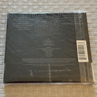 Rush – 2112 (CD + Blu-ray) - pikkukuva 3