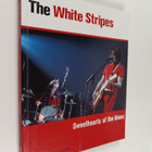 Denise Sullivan : The White Stripes : sweethearts of the ... - pikkukuva 1