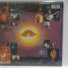 ULI JON ROTH ELECTRIC SUN... + NIMIKIRJOITUS  EX+/EX- LP - pikkukuva 2
