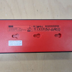 Lenovo ThinkPad Universal Thunderbolt 4 Dock - pikkukuva 1