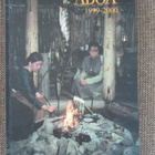 ABOA 1999-2000 - TURUN MAAKUNTAMUSEO (VUOSIKIRJA) - pikkukuva 1