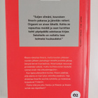 Riikka Suominen : Suhteellisen vapaata - pikkukuva 2